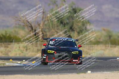 media/Oct-28-2023-Nasa (CVR) (Sat) [[914d9176e3]]/Race Group C/Race 1 Set 2/